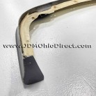 JDM DC2 Integra Type R Spoon Sports Carbon Front Lip